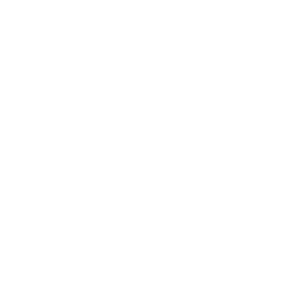 Dark